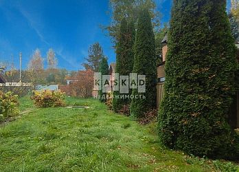 Объявление Земельный участок, 12 сот.