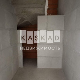 Объявление Дом, 167.7м2, 3 эт, 1 сот.