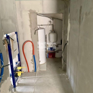 Объявление Дом, 200м2, 3 эт, 3 сот.