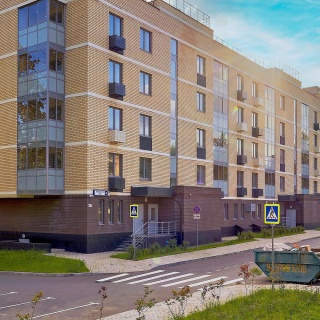 Объявление 2-к квартира, 65.5м2, 2/5 эт