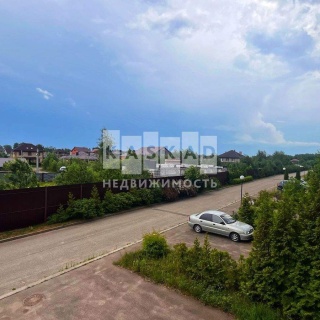 Объявление Дом, 130м2, 3 эт, 2 сот.