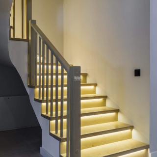 Объявление Дом, 182м2, 3 эт, 3 сот.