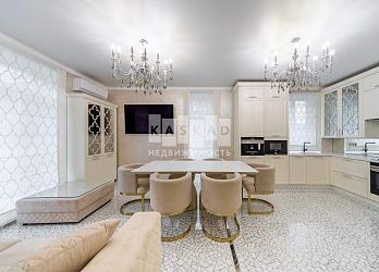 Дом, 140 м², 3 эт., 1 сот. - 3025363 Объявление Дом, 140 м², 3 эт., 1 сот.