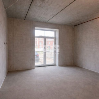 Объявление Дом, 100м2, 3 эт, 1 сот.