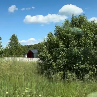 Объявление Земельный участок, 7.7 сот.