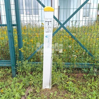 Объявление Дом, 180м2, 2 эт, 10 сот.