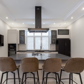 Объявление Дом, 200м2, 2 эт, 7 сот.