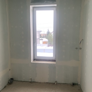 Объявление Дом, 350м2, 2 эт, 18 сот.