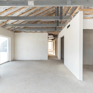 Объявление Дом, 140.2м2, 1 эт, 12 сот.