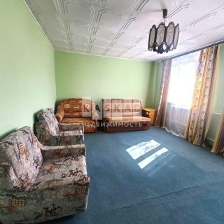 Объявление Дом, 200м2, 2 эт, 18 сот.