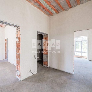 Объявление Дом, 230м2, 2 эт, 8 сот.