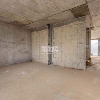 Объявление Дом, 700м2, 2 эт, 25 сот.