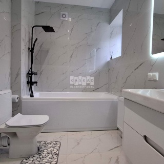 Объявление Дом, 182м2, 3 эт, 3 сот.