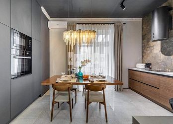 Объявление Дом, 150&nbsp;м&sup2;, 3 эт., 2 сот.