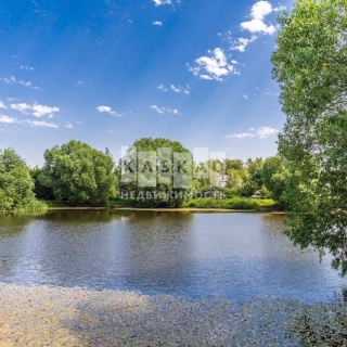 Объявление Дом, 200м2, 1 эт, 10 сот.