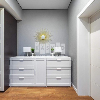 Объявление Дом, 160м2, 3 эт, 3 сот.