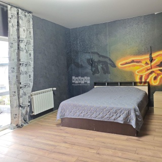 Объявление Дом, 220м2, 2 эт, 6 сот.