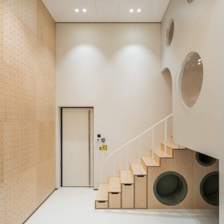 Объявление 5-к квартира, 122.3м2, 13/17 эт