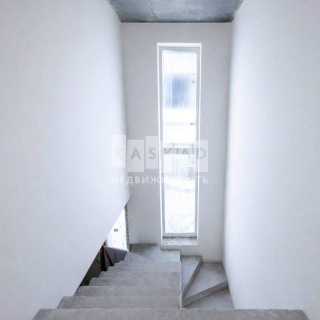 Объявление Дом, 200м2, 2 эт, 6 сот.