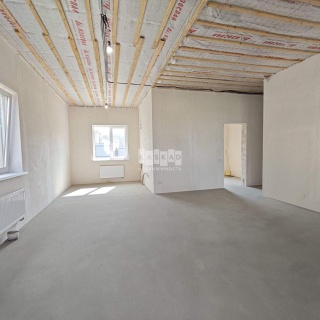 Объявление Дом, 150м2, 1 эт, 7 сот.