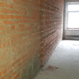 Объявление 3-к квартира, 122.3м2, 6/9 эт