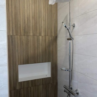 Объявление Дом, 132м2, 2 эт, 3 сот.