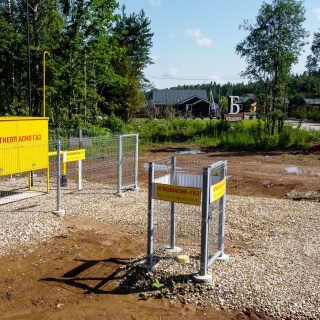 Объявление Дом, 146м2, 2 эт, 7.5 сот.