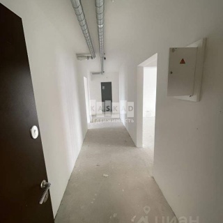 Объявление 4-к квартира, 102.7м2, 23/23 эт