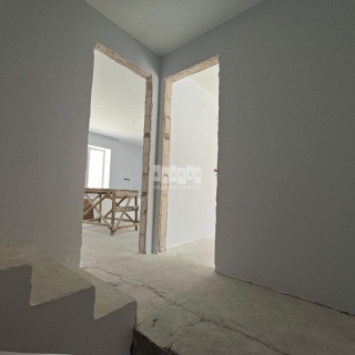 Объявление Дом, 150м2, 3 эт, 3.1 сот.