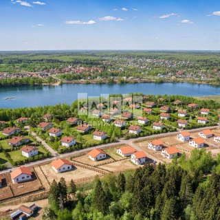 Объявление Дом, 170м2, 1 эт, 11.3 сот.