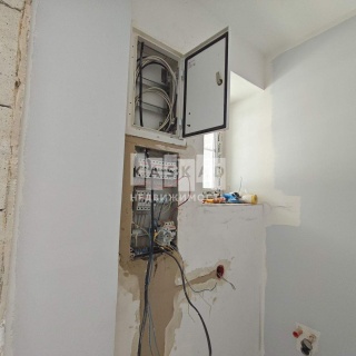 Объявление Дом, 150м2, 3 эт, 3.1 сот.