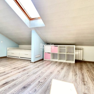 Объявление Дом, 135м2, 3 эт, 1.54 сот.