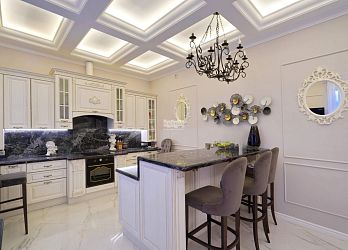 Объявление Дом, 250&nbsp;м&sup2;, 2 эт., 10 сот.