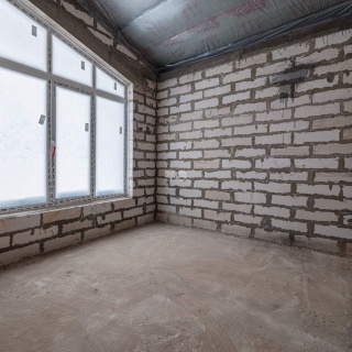 Объявление Дом, 136м2, 1 эт, 10 сот.