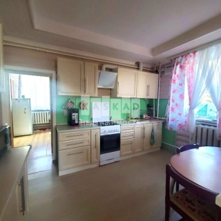 Объявление Дом, 200м2, 2 эт, 18 сот.