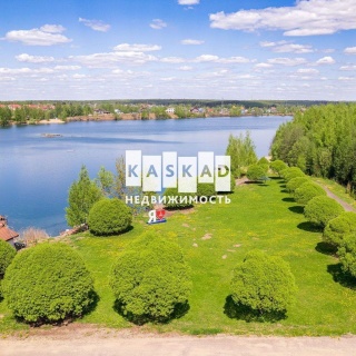 Объявление Земельный участок, 16 сот.