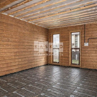 Объявление Дом, 400м2, 3 эт, 7 сот.