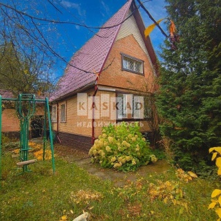 Объявление Земельный участок, 12 сот.