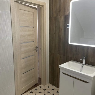 Объявление Дом, 132м2, 2 эт, 3 сот.