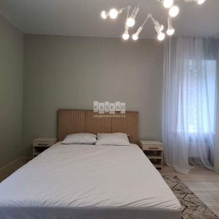 Объявление Дом, 182м2, 3 эт, 3 сот.