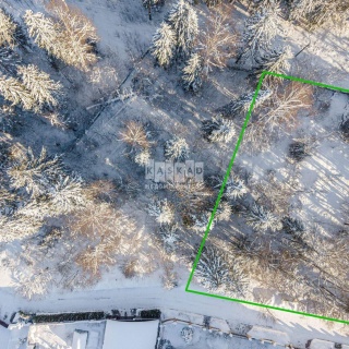 Объявление Земельный участок, 18 сот.