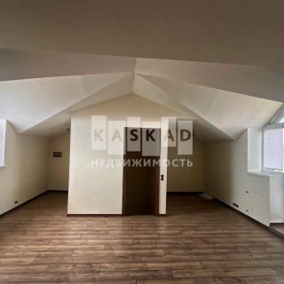 Объявление Дом, 130м2, 3 эт, 2 сот.