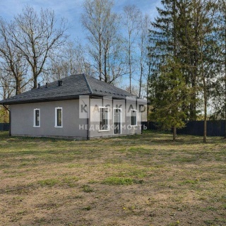 Объявление Дом, 110м2, 1 эт, 7 сот.