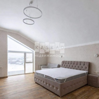 Объявление Дом, 200м2, 2 эт, 7 сот.