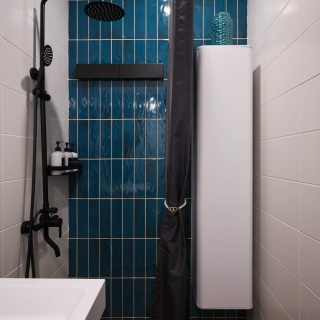 Объявление Комната, 18.7м2, 3/6 эт