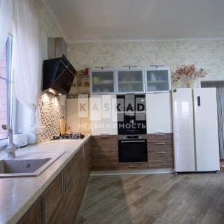 Объявление Дом, 160м2, 2 эт, 4 сот.