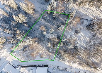 Объявление Земельный участок, 19 сот.