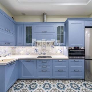 Объявление Дом, 200м2, 2 эт, 10 сот.