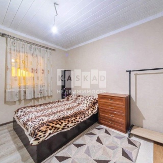 Объявление Дом, 150м2, 2 эт, 5 сот.