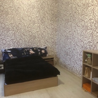 Объявление Дом, 390м2, 3 эт, 10 сот.